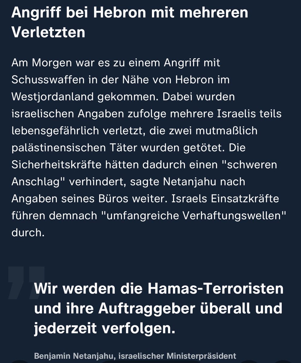 econobserv71349's tweet photo. Solche Angriffe auf Palästinenser gibt es durch rechtsterroristische israelische Siedler im Westjordanland dauernd. Das israelische Militär schützt die Siedler und die Politik unterstützt sie. 
Nun soll ein Angriff deutlich kleineren Ausmaßes für Israel als Vorwand hierfür dienen https://t.co/tWqvgi8XF2