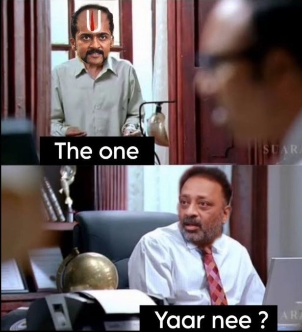 Thangamarixqmm's tweet photo. கேவலமா இருக்கு the one name 🤮🤮🤮🤮🤮🤮🤮🤮🤮🤮🤮🤮🤮🤮🤮🤮🤮🤮🤮🤮🤮🤮🤮🤮🤮🤮🤮🤮🤮🤮🤮🤮🤮🤮🤮🤮🤮🤮🤮🤮🤮🤮🤮🤮🤮🤮🤮🤮🤮🤮🤮🤮🤮🤮🤮 https://t.co/Gc8COjegx6