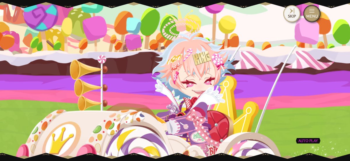 Anejo_HobbyACCT tweet picture