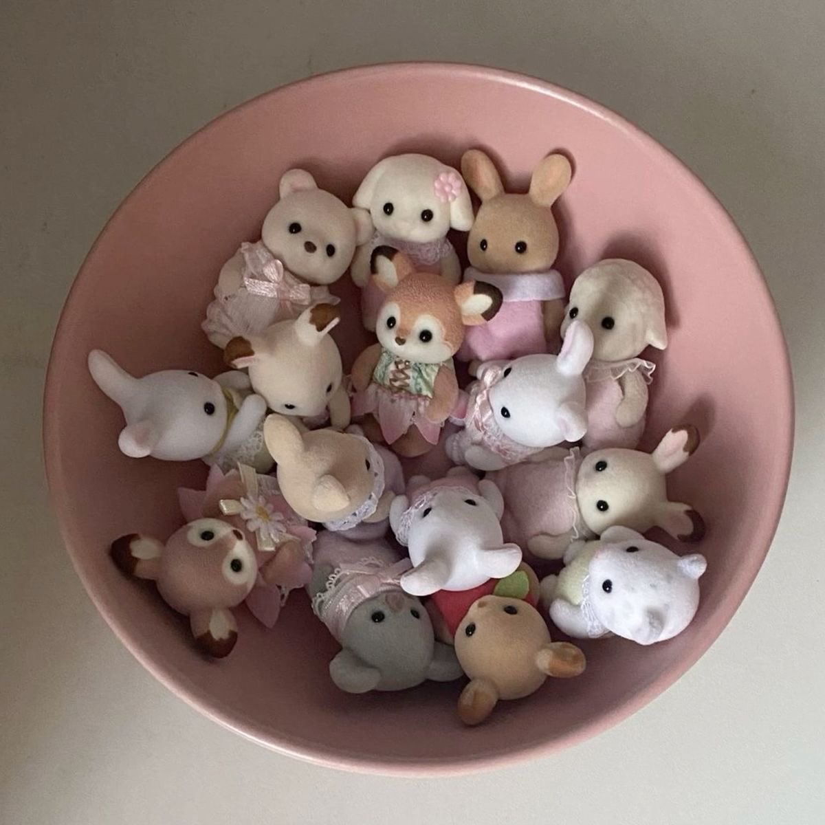isumiiths's tweet photo. 𖠗 🐇 ꞋꞌꞋ ( random cute #foodpoll ) 🎀 𓄹 . ִ ֗
— a #thread for #edtwt #edrtwt #ricecaketwt https://t.co/p75Q3zucpA
