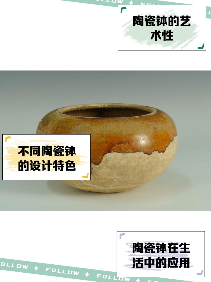 shocotan_2211's tweet photo. 「瓢簞の盅にイリジウムの粒、ちょっと変わった組み合わせだけど妙に気になる！」， https://t.co/2v41lf5vG3