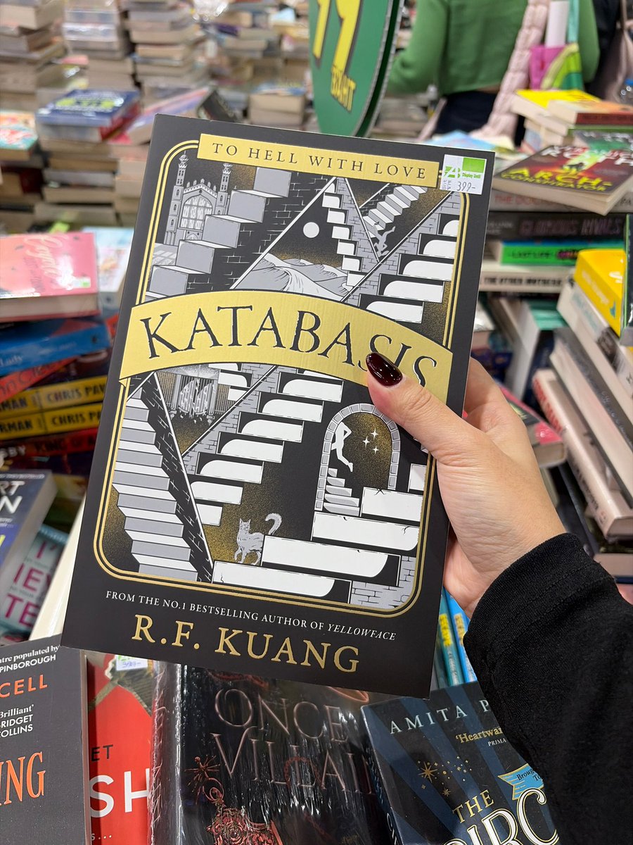 jenareads tweet picture