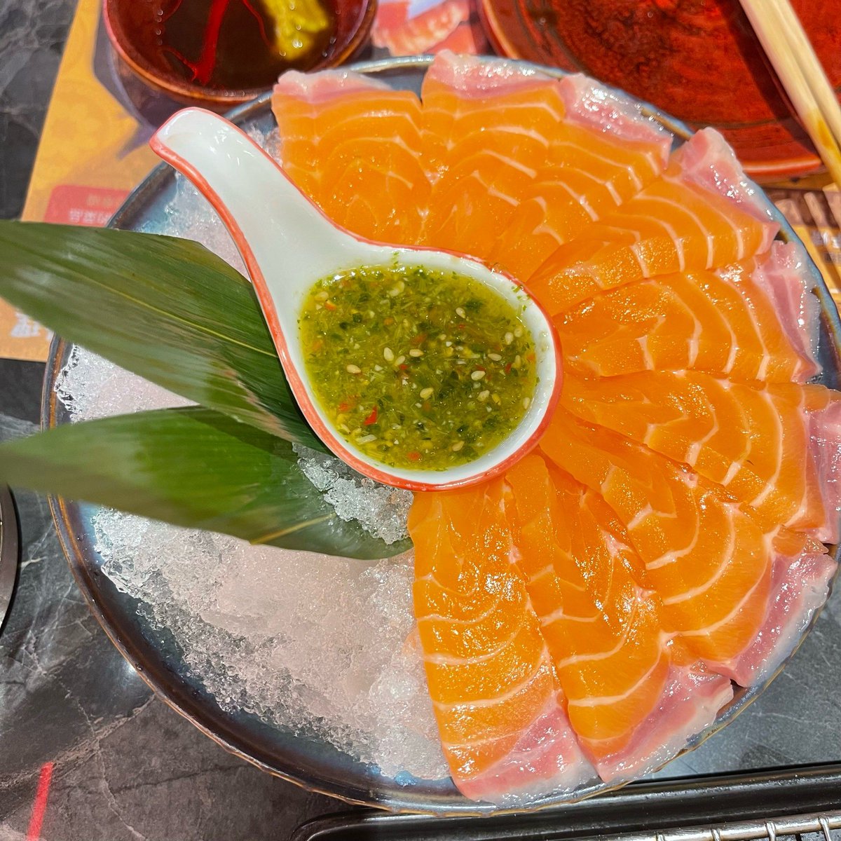 Utsumi0207's tweet photo. 「今日は柔らかい内臓、特に奶肝杜が食べたい！」， https://t.co/aLmCRvhE10