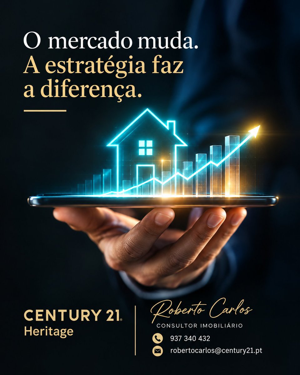 RunRoberto tweet picture