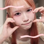 Photo by 綾瀬ちい@エッセイ本発売中！ (@Ayase_Chii)