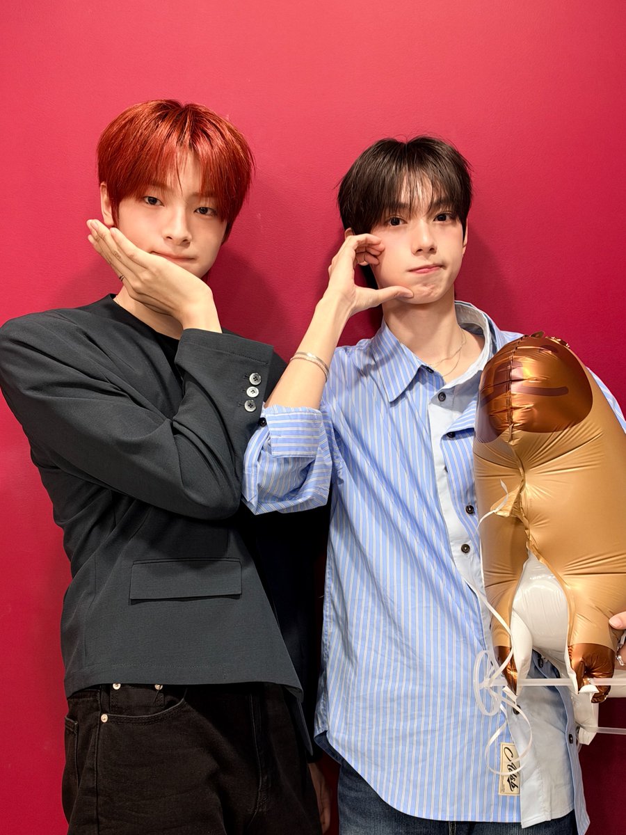 flareu_official's tweet photo. [#FLARE_UPDATE] it’s Live

#FLAREU #플레어유 
#LOVEHOOD https://t.co/S5BKqLWK4Y