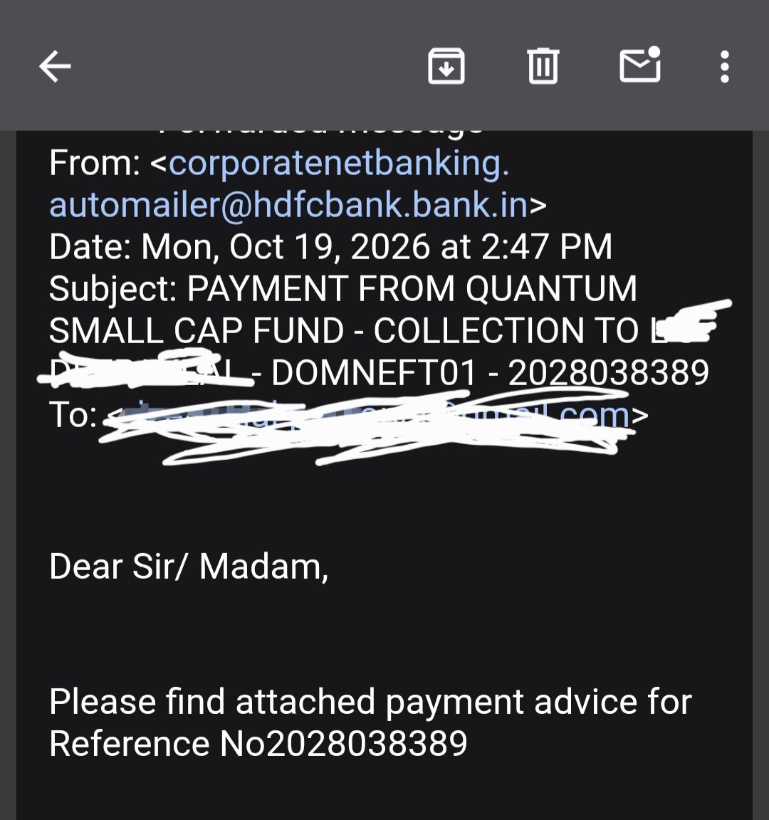 dpk71900374's tweet photo. @captn3m0 @UPI_NPCI Now I understand why I'm.getting below spams with https://t.co/1zaUroOj9F https://t.co/jMtC5dWaUw
