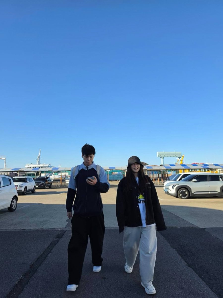 SkyHunter609 tweet picture