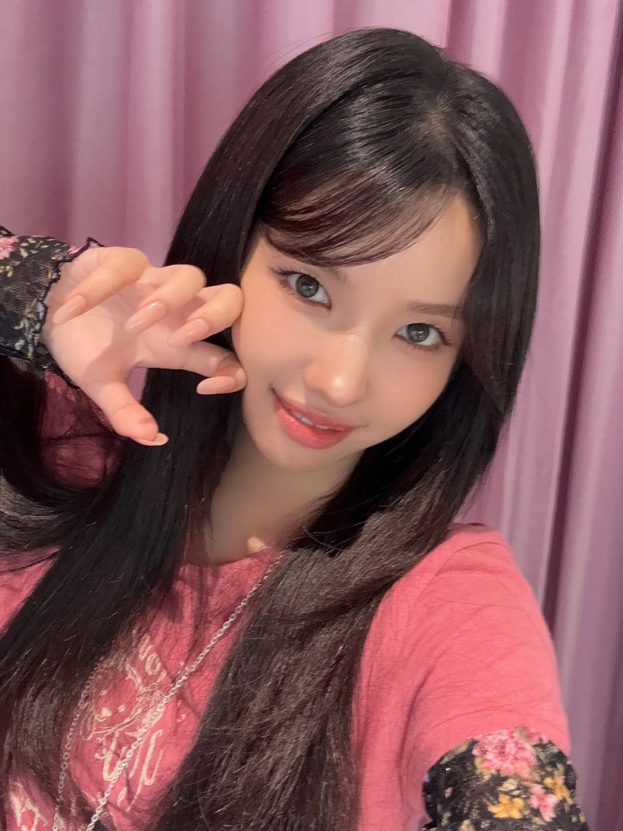 i_dle_JP's tweet photo. [📸] 261023 @uikatonjinchi 

#아이들 #idle #アイドゥル
#소연 #SOYEON #ソヨン https://t.co/AONIsrDIfE