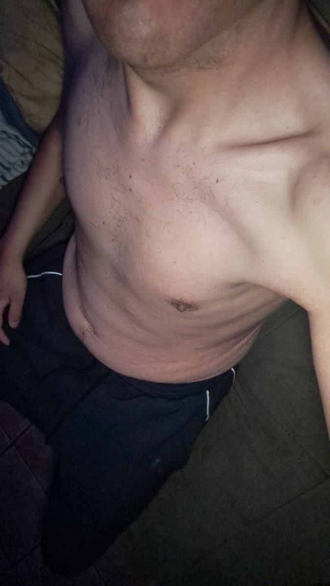 Antinao_Ruben31's tweet photo. Kien vivo? https://t.co/4WgPw8plPD