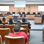 Photo by Tribunal de Contas de Sergipe (@tcese)
