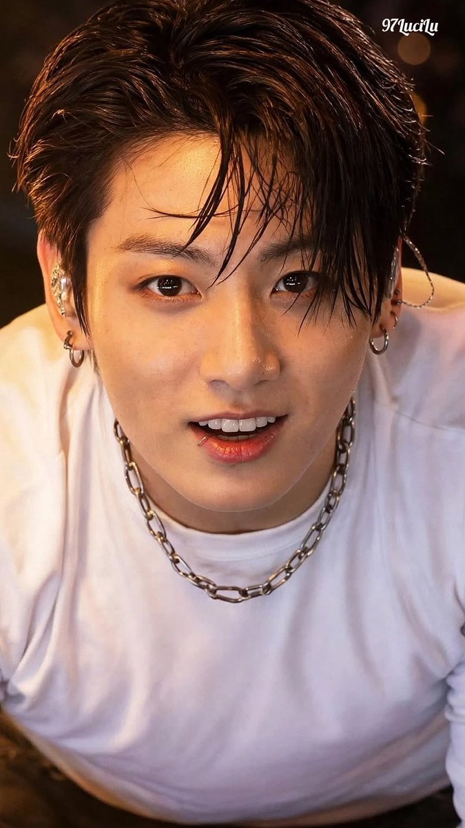 jungkookversex tweet picture