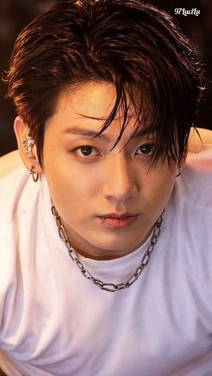 jungkookversex tweet picture