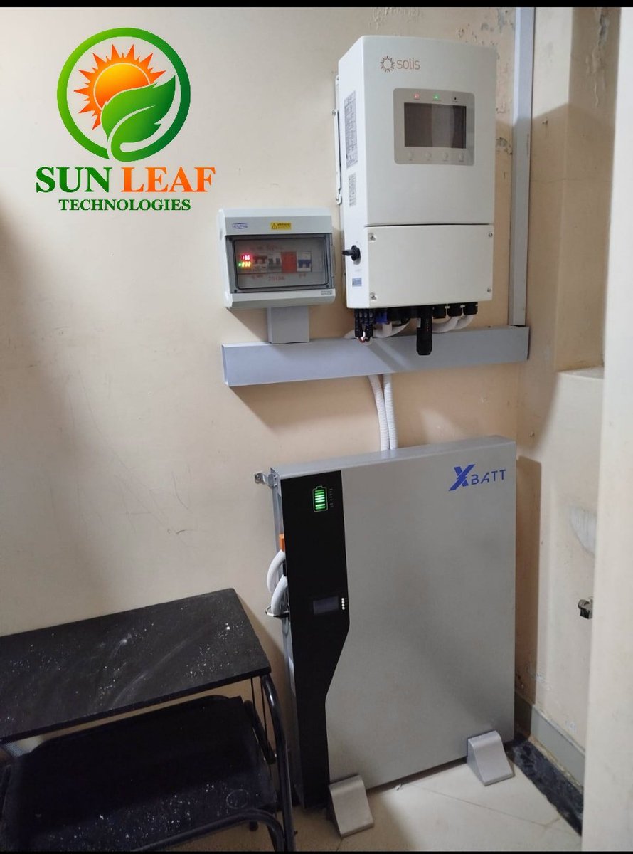 sunleaftech_ltd tweet picture