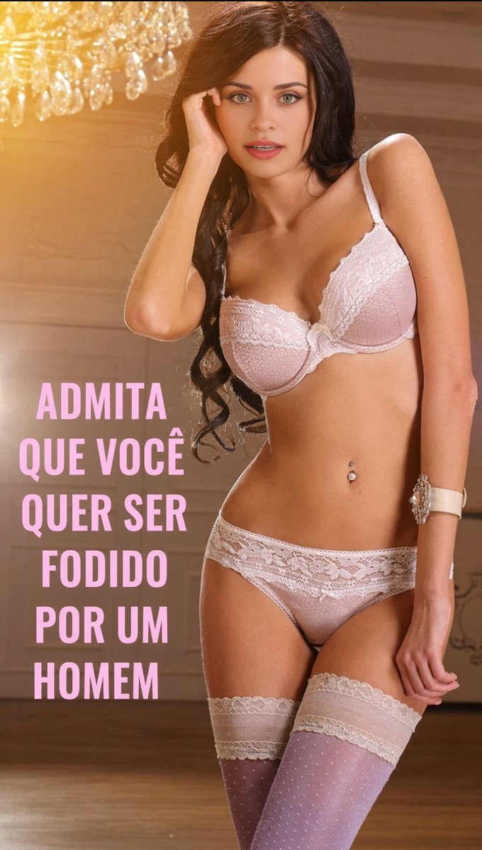 Vetalfenas's tweet photo. VAMOS SUAS VAGABUNDAS, ADMITAM AGORA... ESCREVAM PRA MIM... O QUE VOCÊS SÃO??? FALEM DO QUE VOCÊS GOSTAM!!!!!! 🤤🤤🤤
@ZuckAlice65298 https://t.co/TJYmKc2Zgo
