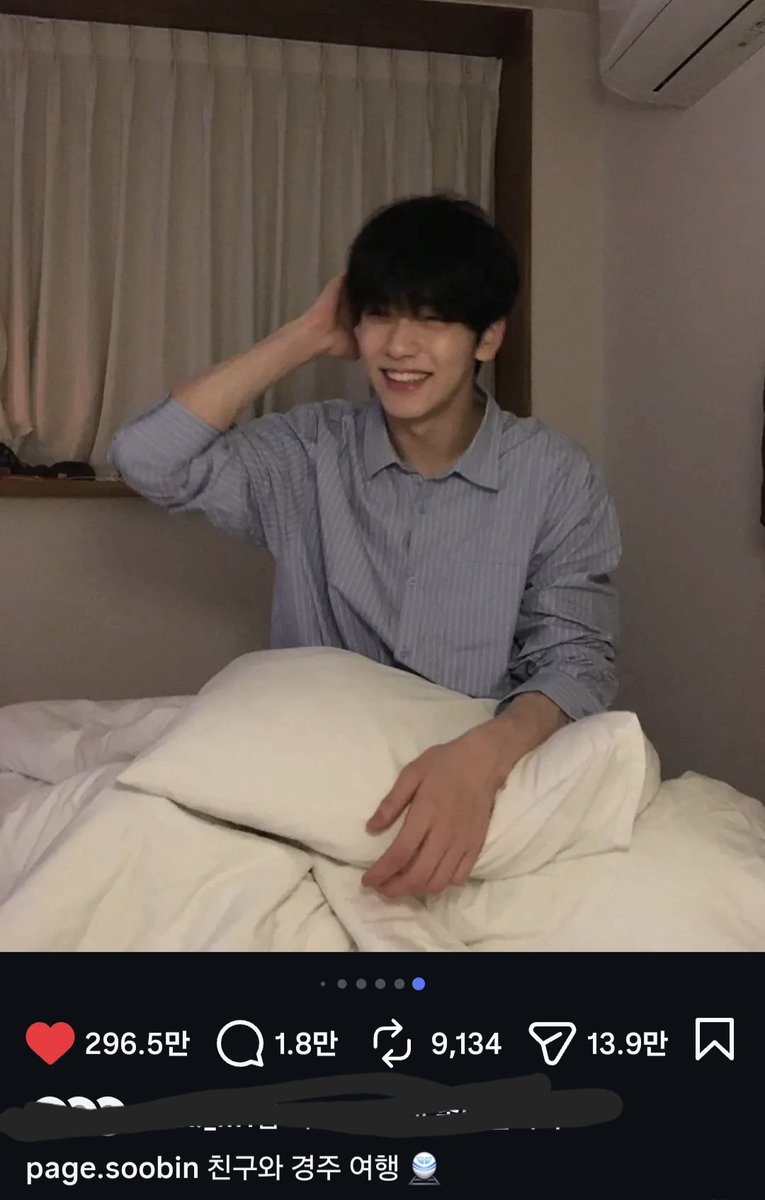 OOI2O5's tweet photo. 어떻게든 짜집기하겠다고 제목가리고 사진가려서 올리면 안부끄러움?
그리고 2살 짜리 애를 날조하는데 쓰는 건 니가 사람새끼냐? https://t.co/xsbwRe9Y0m