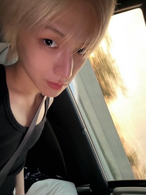 tae0_0san tweet picture