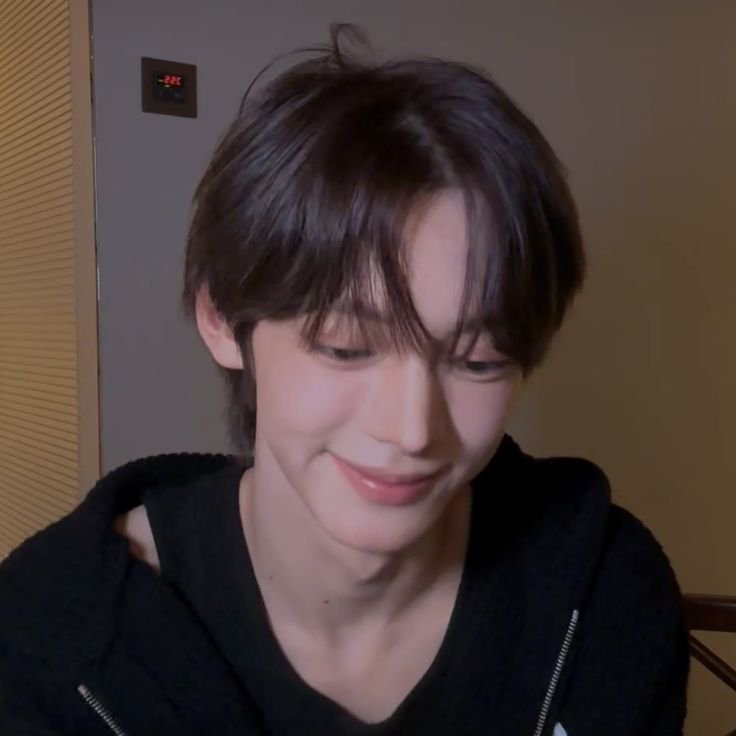 danmeiL's tweet photo. zheniest and sai, please protect our bunny!

PLEDIS PROMOTE HANJIN FAIRLY‼️
#BetterTreatmentForHanjin #HanjinDeservesBetter #FairTreatmentForHanjin
@pledisnews @TWS_PLEDIS https://t.co/NOB8IzSMgh