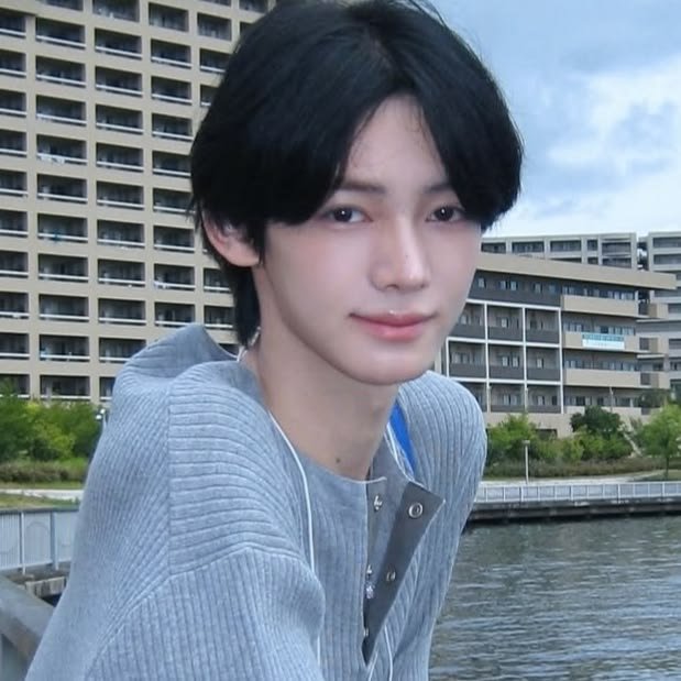 danmeiL's tweet photo. zheniest and sai, please protect our bunny!

PLEDIS PROMOTE HANJIN FAIRLY‼️
#BetterTreatmentForHanjin #HanjinDeservesBetter #FairTreatmentForHanjin
@pledisnews @TWS_PLEDIS https://t.co/NOB8IzSMgh