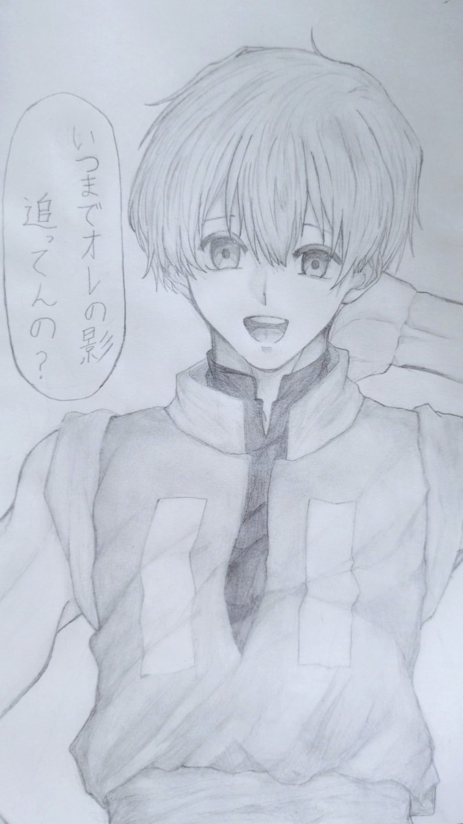 xMDcVlABHW90782 tweet picture