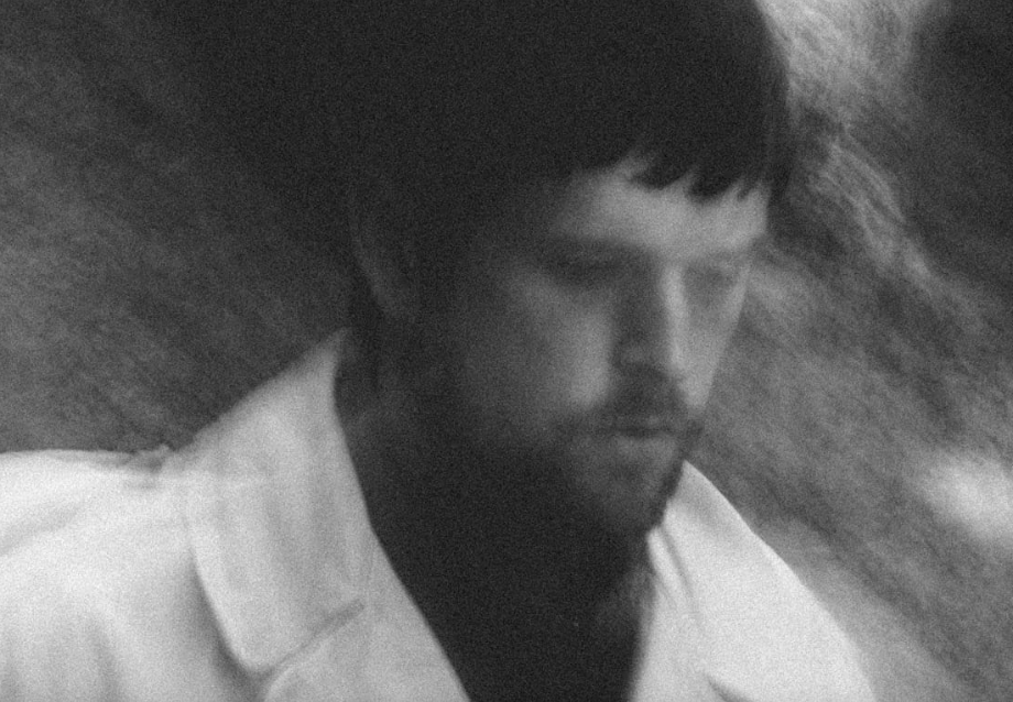 ClashMagazine's tweet photo. Live Report: James Blake – SWG3, Glasgow

Superb artistry with a deep and abiding emotional resonance...

https://t.co/qW4VHVyETw https://t.co/cnstFsCmFS