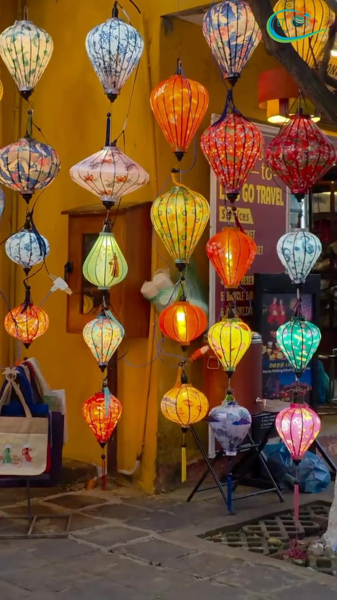 PJones85's tweet photo. Some journeys are more than a holiday; they become lifelong memories. Explore Vietnam’s vibrant streets, relax by the sea, savour local flavours, and plan every moment around your comfort, interests, and budget with Etos Travels. https://t.co/wFLzAVgoFX