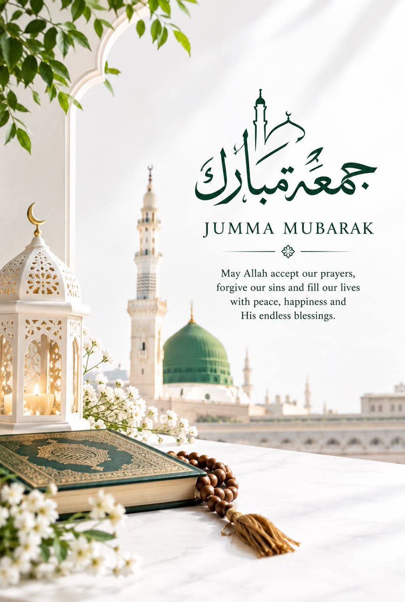 RealHaadia's tweet photo. اللَّهُمَّ صَلِّ عَلَى مُحَمَّدٍ وَعَلَى آلِ مُحَمَّدٍ ﷺ۔ https://t.co/TB6aSXOAQE