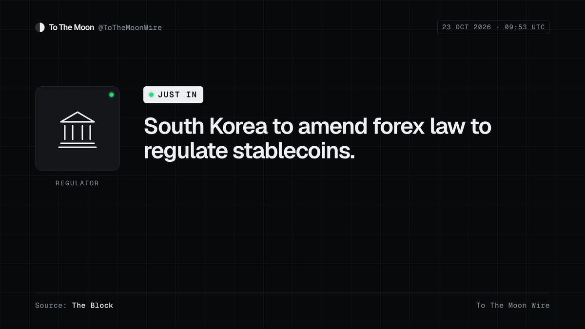 ToTheMoonWire tweet picture