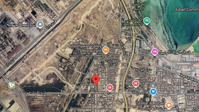 salam_f8's tweet photo. 🟥

في الجبيل حي الضباب صفقة ارض 
سعر الصفقة: 28.8 مليون.
المساحة: 36,000 متر مربع.
سعر المتر: 800.
المخطط: ش ج 238.
على طريق الملك فهد 
الارض سكنية 
#الجبيل #الضباب https://t.co/4Tz3q7FR98