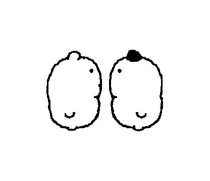 nunmeongi's tweet photo. https://t.co/464lDv1wLR