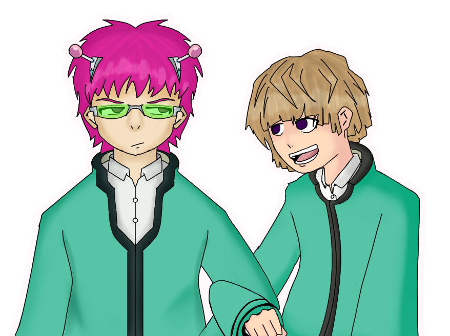 artayaitch's tweet photo. saikechi medias 
#saikik #saikechi https://t.co/2lKRcjQ3dF