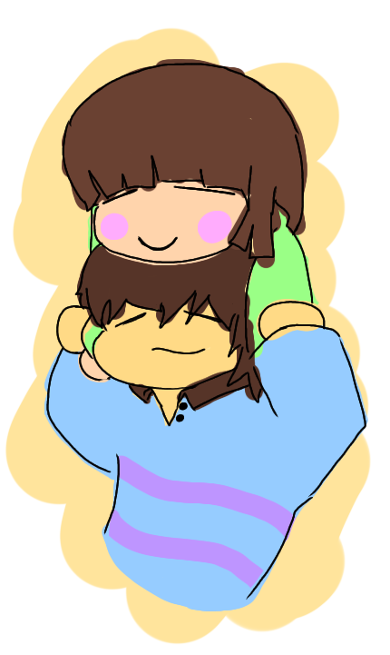 artayaitch's tweet photo. i love charisk quite dearly https://t.co/s15rOJgAOF