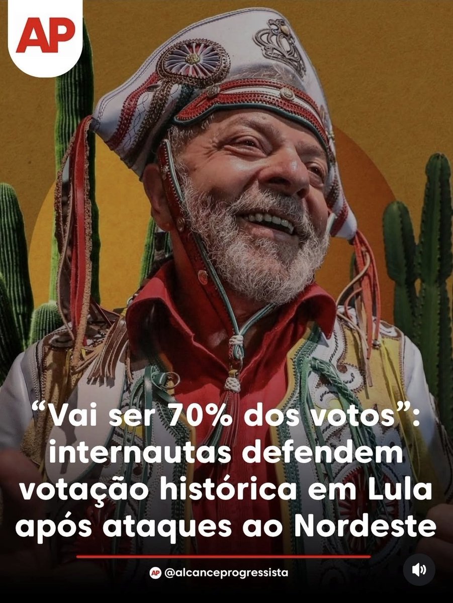 karilanepaula's tweet photo. Se vc é eleitor do Lula, faça qualquer esforço e vá votar. Um voto é muito importante. https://t.co/oyvJ5HiKe4
