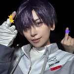 Photo by 脳 (@no0miso)