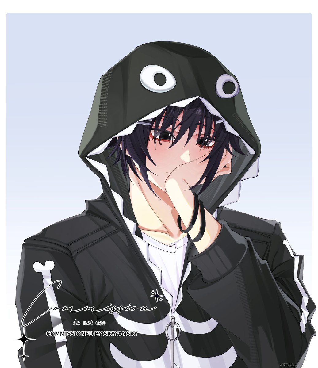 Rainatsu__ tweet picture