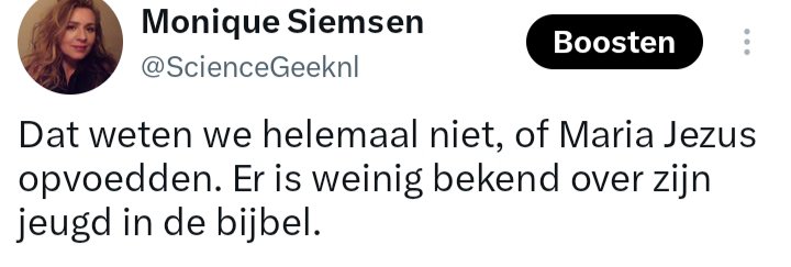 ScienceGeeknl's tweet photo. @WijbrenM @mauriceluijmes @ed48nl https://t.co/vdU2Wlv1u2