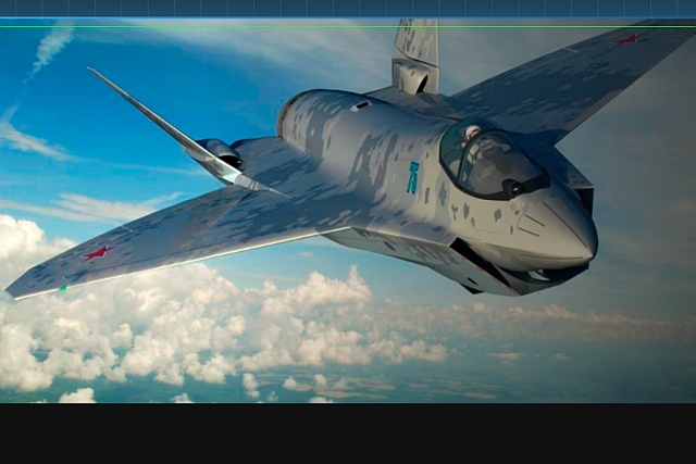 DefenseMirror's tweet photo. Russian Su-75 Stealth Jet Offered in Unmanned, Single and Twin Cockpit Configurations:
Rosoboronexport has released the sales brochure of Su-75 making the clearest indication ever that the fighter jet program is on track and aiming for the export market.
https://t.co/8kgSuKcwTw
#RussianAviation #Su75 #RussianAviation #Stealthfighter #StealthJet #AeroIndia2027 #IndianAviation #IAF_MCC