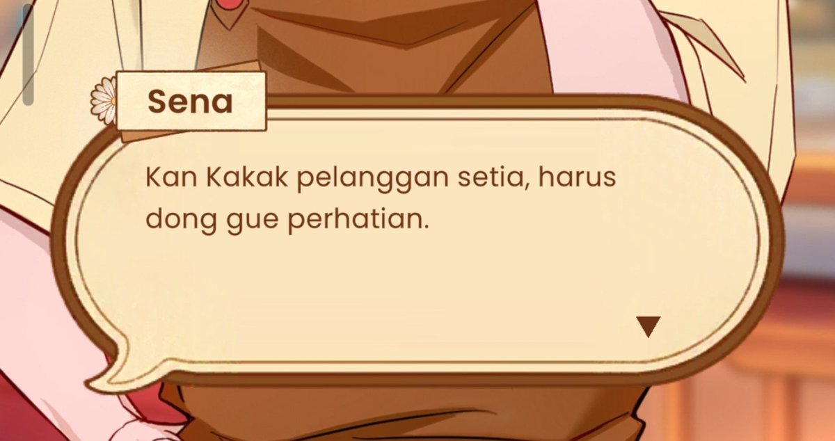 lendezvous's tweet photo. Situasi yang mungkin Anda kenal https://t.co/0mnk5VJpQC