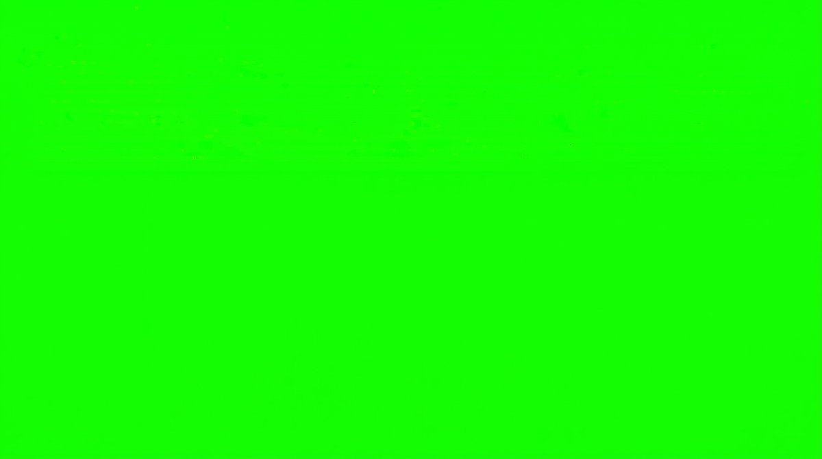 theandyappleton's tweet photo. #ProTip Here's the answer to a producer whenever you get asked to show multiple screenshots on a laptop of footage that haven't been shot yet. https://t.co/cl5UypVHLU