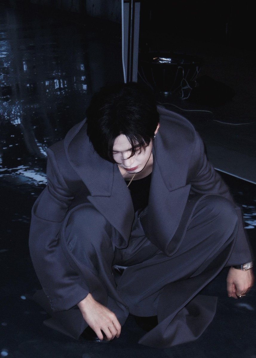 j_pinkmatcha's tweet photo. 26.10.23 하여 공작실 샤오홍슈

VOGUE

#heyu #하여 #何与 #하의겸 #何宜谦 https://t.co/TKO8rHOclf