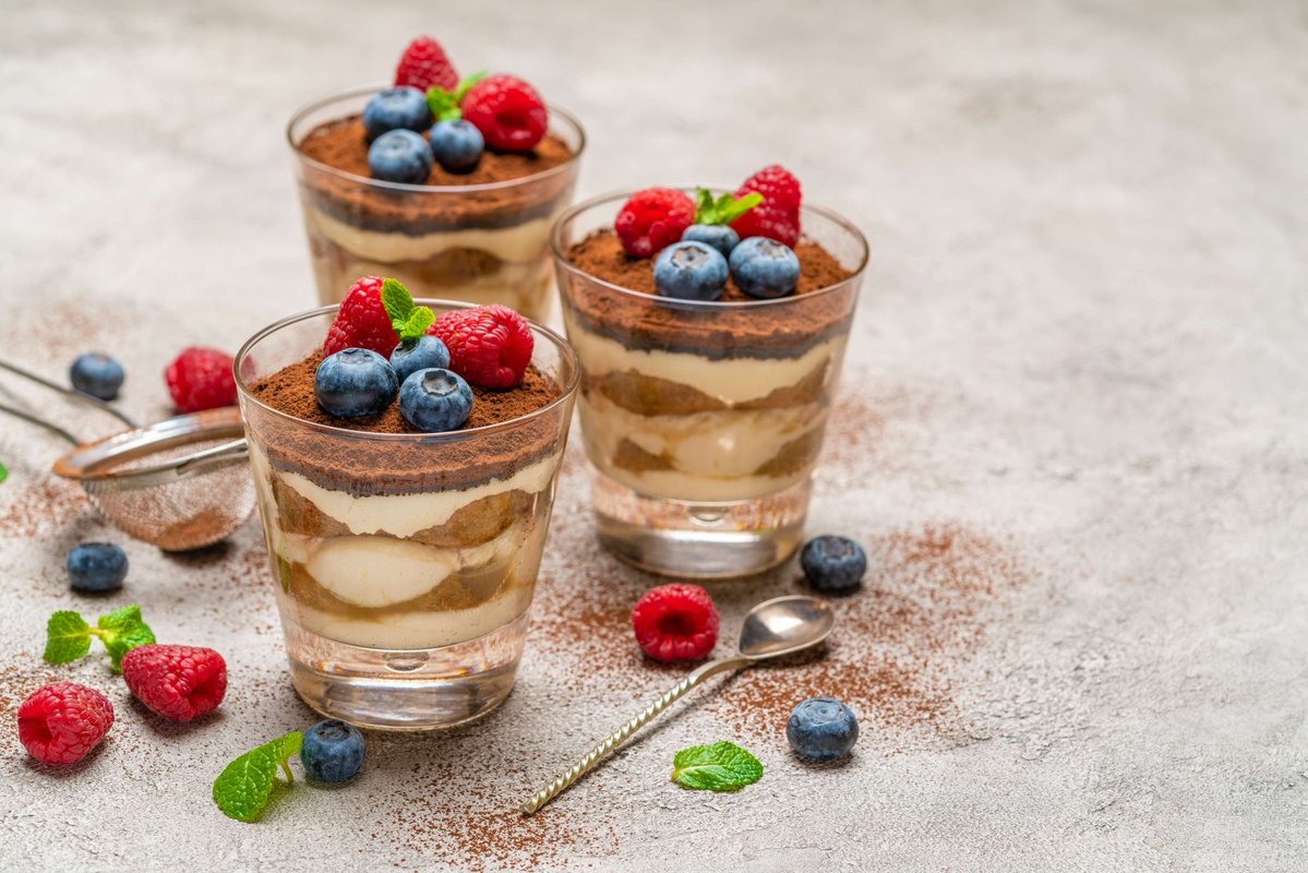 VAManchester's tweet photo. During fall and winter seasons, candy and desserts tend to appear everywhere. Try miniature or single servings of your favorites. 

Remember to eat slowly, savor the taste and enjoy. Contact your VA Manchester dietitian for more ideas at 603-624-4366 Ext. 206404.

https://t.co/NSD7EaV80K