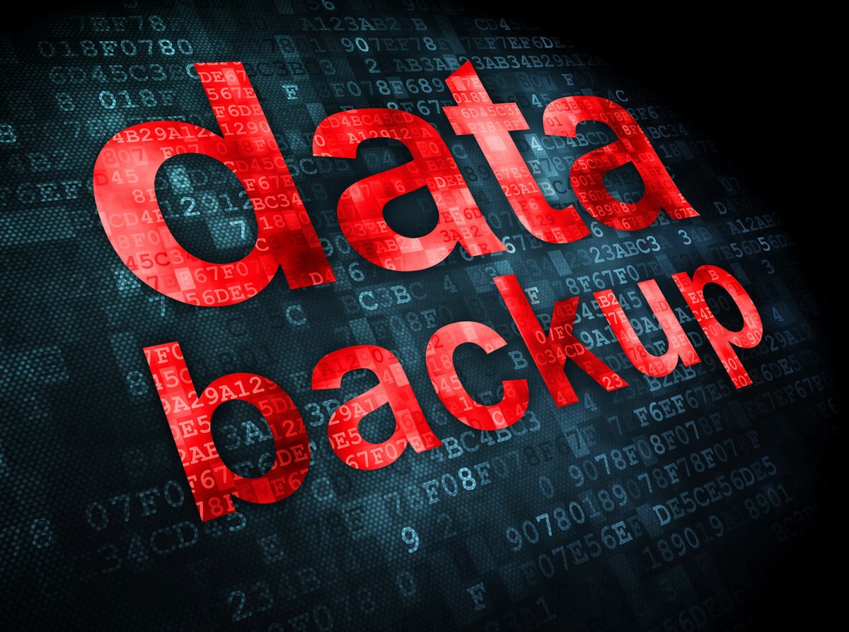 CyberSecInt's tweet photo. How On-Prem Backups Help Combat Ransomware: On-prem backups enable effective ransomware recovery when teams enforce strict isolation, immutable storage, and regular testing. https://t.co/XKu8kxWitD #cybersecurity https://t.co/Ol5XGc3m7I