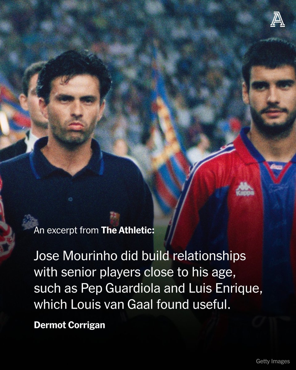 LSAlert_Ligue1 tweet picture