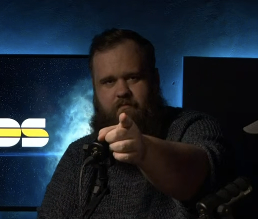 Backbone666's tweet photo. Can we get a Jötunn extended cut of NERDS #22? @EveOnline @FenrisCreations  #eveonline #FCpls #tweetfleet https://t.co/3TnQX6td6k