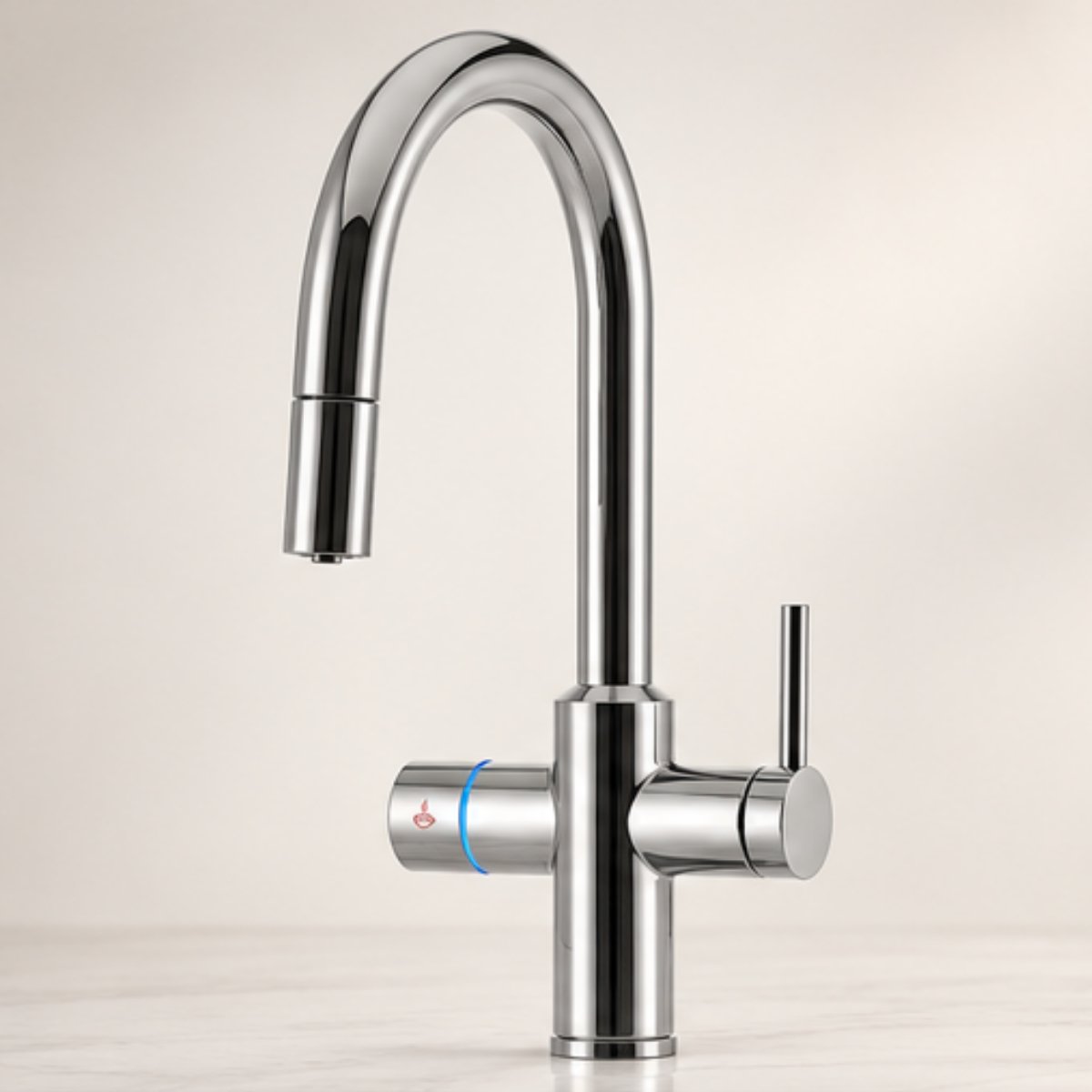 INTUEvolution's tweet photo. Chrome, Brushed Nickel, Matt Black or Brushed Gold? 

Find the INTU finish for your kitchen 👉 https://t.co/Jlsm9HA6cd

#KitchenDesign #INTUtaps https://t.co/HI1ywBWvQY
