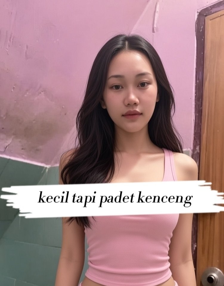cvyollse's tweet photo. nahhh ini kan ?

https://t.co/IsOsQdwVxk

https://t.co/IGgaXolujU

https://t.co/hZWGVefTZX

https://t.co/lfiAt3wSIm

https://t.co/d2Y0mdVWaD

https://t.co/S9UrdpSdOr

https://t.co/WfWklyFEy8 https://t.co/knodXw5LNX