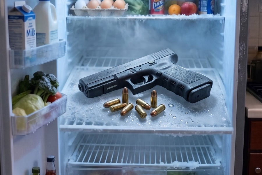 FrigattoMeme's tweet photo. BRO… 

WHO STORES THIS IN A FRIDGE?! 

👇 EXPLAIN IN 3 WORDS!

🎁 HOW TO ENTER:
❤️ LIKE
🔁 RETWEET
💬 COMMENT IN 3 WORDS

🏆 BEST COMMENT WINS $10! 💰
⏰ WINNER ANNOUNCED IN 24 HOURS!

#FRIGATTO #Solana #SolanaCommunity 
#pumpfun #Memecoins #Solanaairdrop https://t.co/LJZmPIAP6I