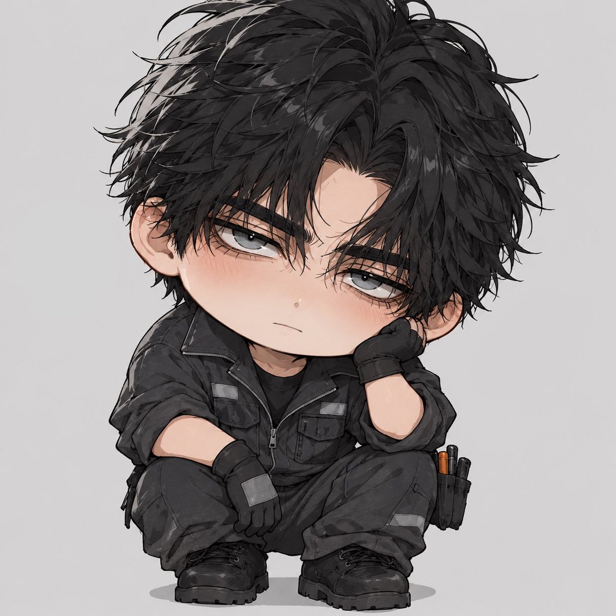 mmp2ie's tweet photo. 可愛いね裕次郎

#新しいプロフィール画像 https://t.co/j8S0taXsvi