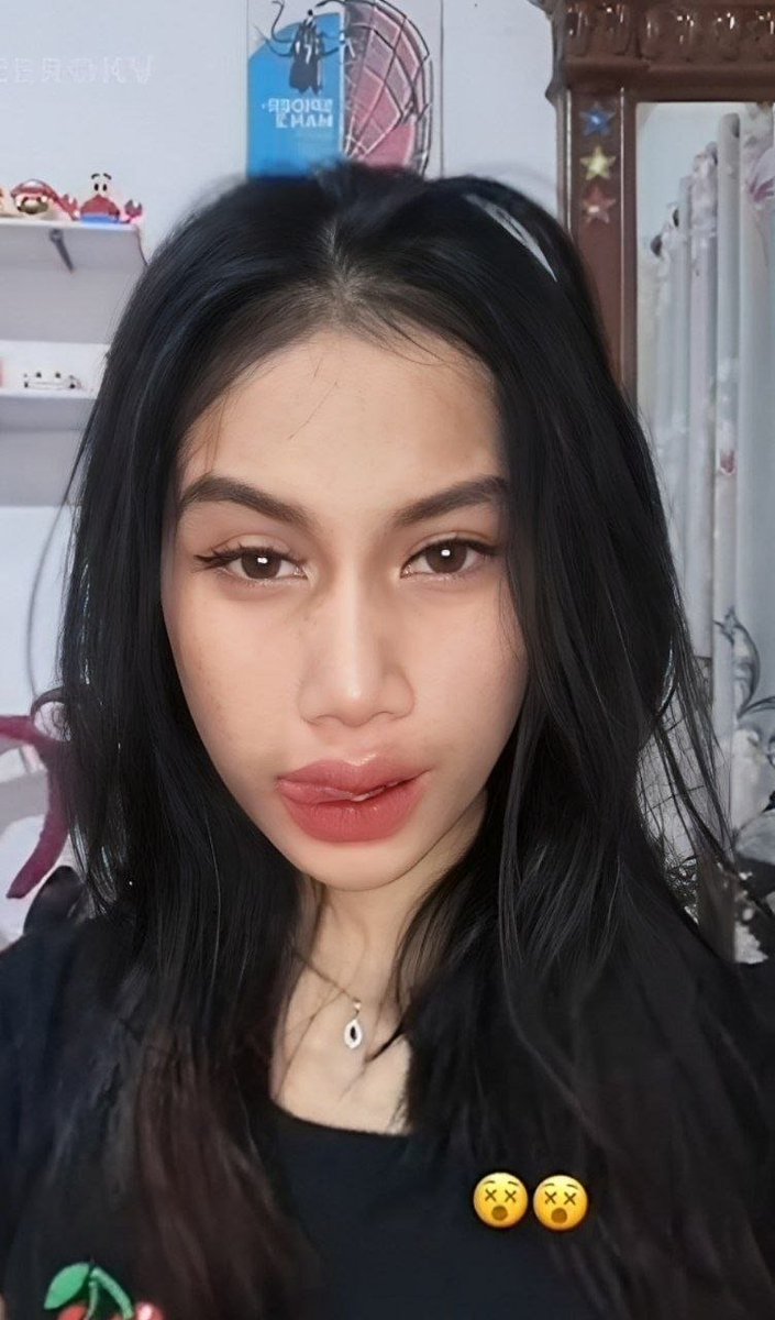 cvyollse's tweet photo. lagi mau aja 😋

https://t.co/luX9xnS6ix

https://t.co/yRpX64BfZ8

https://t.co/aVFR9ChA2w

https://t.co/Qr1NlW57py

https://t.co/mS9OYtkdSM

https://t.co/epSK8X3mmv https://t.co/aTVB3pBYbR