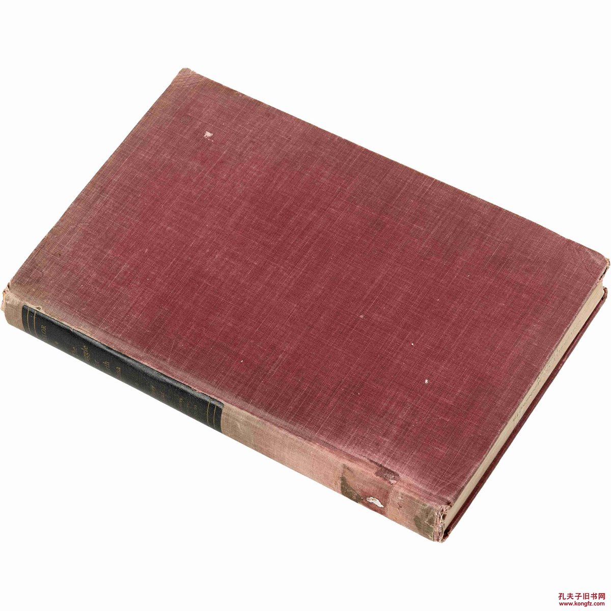 VbPN0FsEO72ACSf's tweet photo. 今日、たまたま古本屋で「夭股缴酪伎」という奇妙な漢字の書籍を見つけた。読めないし意味も分からないけど、この漢字の羅列が妙に癖になる… みんなはこの言葉知ってる？ https://t.co/1FxQPd3P7J
